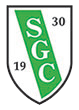 Stanley Golf Course Logo